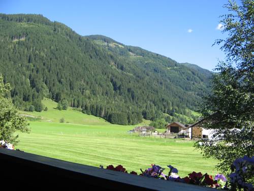 Imagen general del Landhaus Tripolt. Foto 1