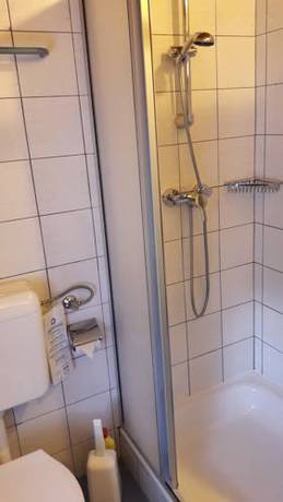 Imagen de la habitación del Landhaus Tripolt. Foto 16