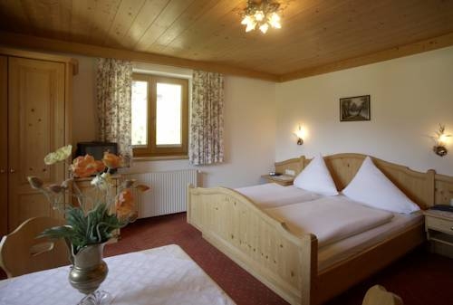 Imagen general del Landhaus Zauser. Foto 3