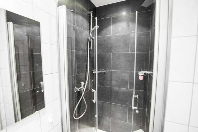 Imagen de la habitación del Landhaus Zur Issel. Foto 8