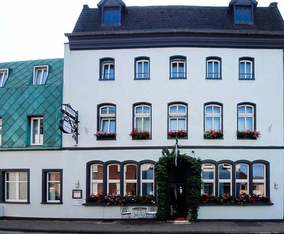 Imagen general del Landhaus Zur Issel. Foto 1