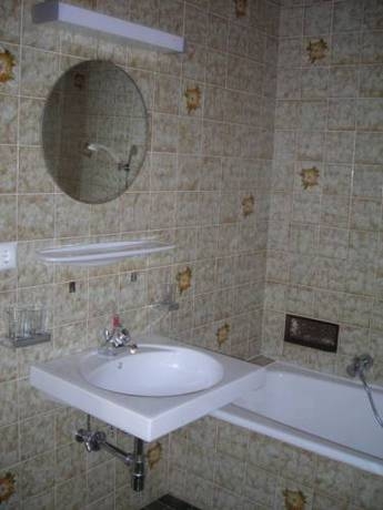 Imagen general del Landhaus zum Griena. Foto 3