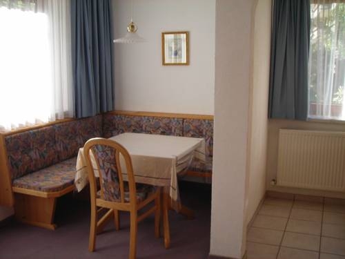 Imagen general del Landhaus zum Griena. Foto 6