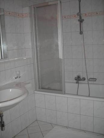 Imagen general del Landhaus zum Griena. Foto 8