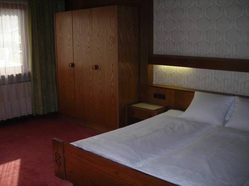 Imagen general del Landhaus zum Griena. Foto 9