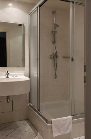 Imagen de la habitación del Landhotel Alt-Jocketa. Foto 12