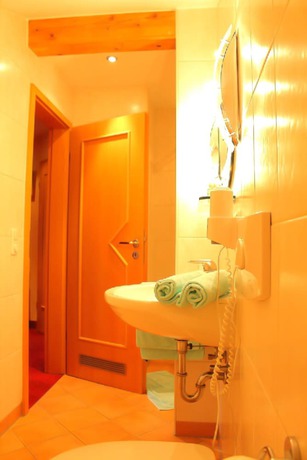 Imagen de la habitación del Landhotel Bayerwald. Foto 4