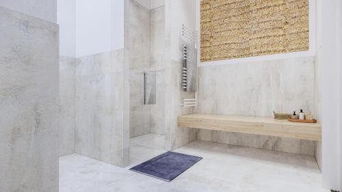 Imagen general del Landhotel Bohrerhof. Foto 2