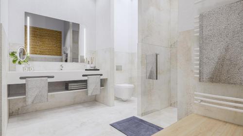 Imagen general del Landhotel Bohrerhof. Foto 4