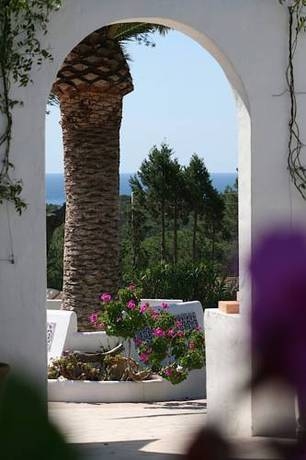 Imagen general del Landhotel Calador. Foto 5