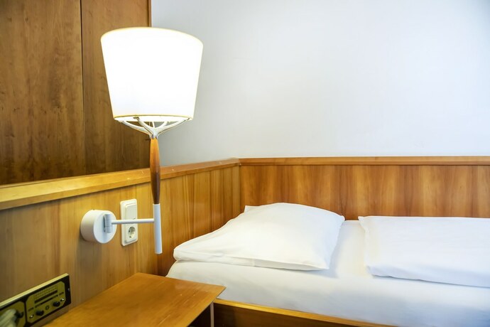 Imagen general del Landhotel Das Karoli. Foto 9