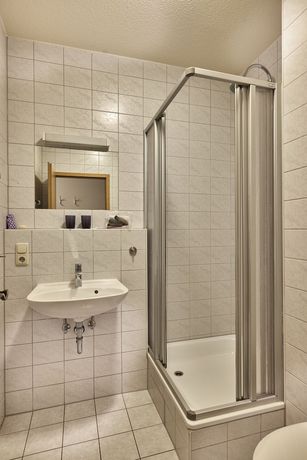 Imagen de la habitación del Landhotel Donaublick. Foto 4