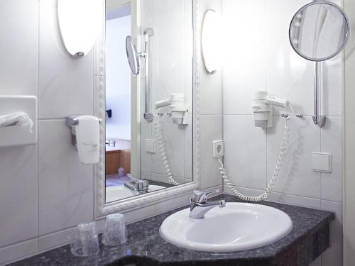Imagen general del Landhotel Graf. Foto 3