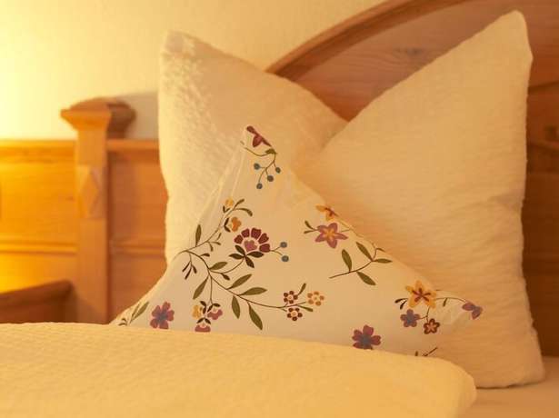 Imagen de la habitación del Landhotel Haringerhof. Foto 8