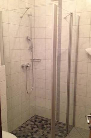 Imagen de la habitación del Landhotel H&auml;userl Im Wald. Foto 5
