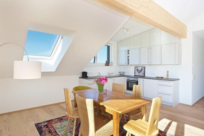 Imagen de la habitación del Landhotel Herzberger. Foto 8