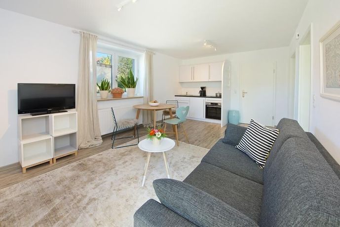 Imagen de la habitación del Landhotel Herzberger. Foto 11