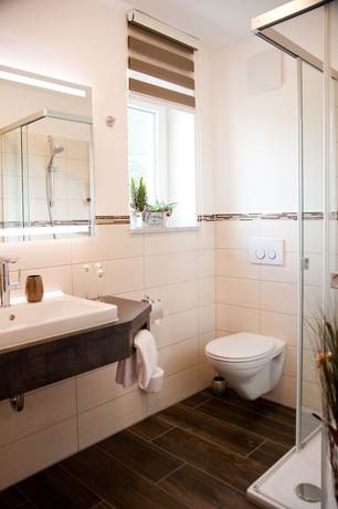 Imagen de la habitación del Landhotel Hutzenthaler. Foto 9