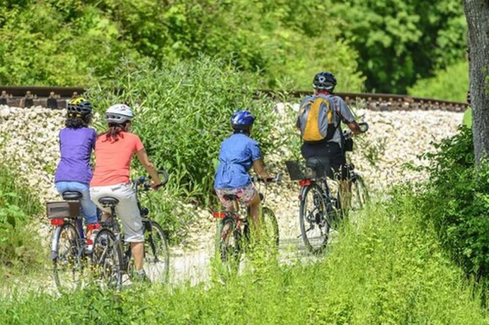 Imagen general del Landhotel Jann Hinsch Hof. Foto 2