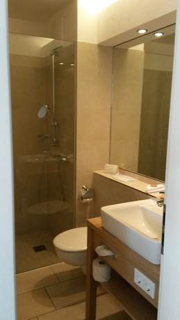 Imagen de la habitación del Landhotel Jann Hinsch Hof. Foto 9