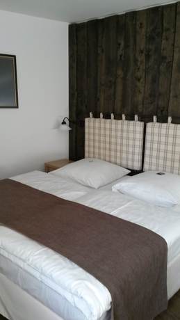 Imagen de la habitación del Landhotel Jann Hinsch Hof. Foto 12