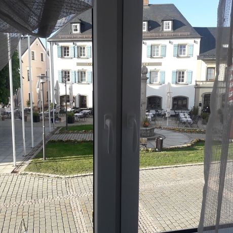 Imagen de la habitación del Landhotel J&auml;gerhof. Foto 10