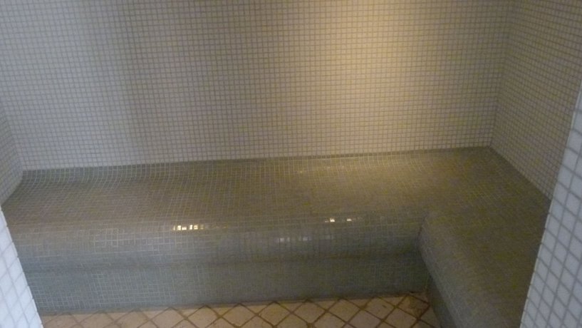 Imagen general del Landhotel Kern. Foto 3