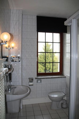 Imagen de la habitación del Landhotel Kertscher-Hof. Foto 8