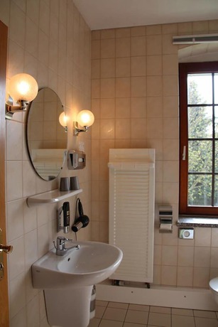 Imagen de la habitación del Landhotel Kertscher-Hof. Foto 16