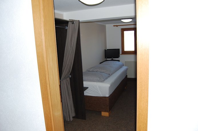 Imagen de la habitación del Landhotel Krone, Oberreute. Foto 18