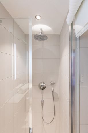 Imagen de la habitación del Landhotel K&uuml;ffner. Foto 20