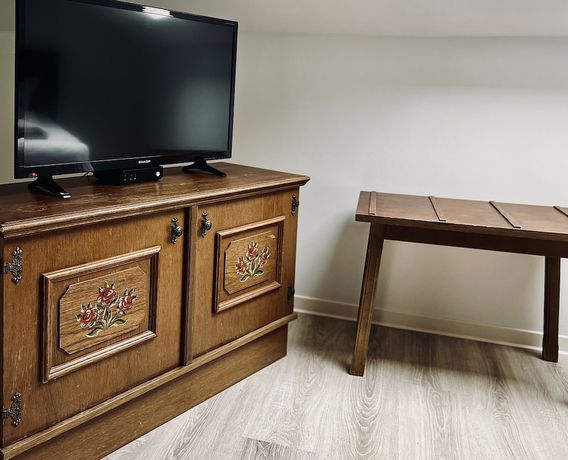 Imagen de la habitación del Landhotel Laarmann. Foto 15