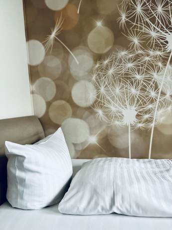 Imagen de la habitación del Landhotel Laarmann. Foto 16