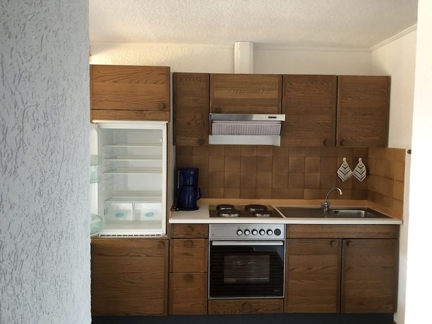 Imagen de la habitación del Landhotel Lortz. Foto 2