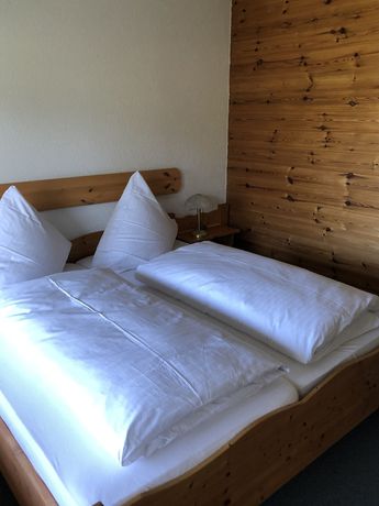 Imagen de la habitación del Landhotel Lortz. Foto 20
