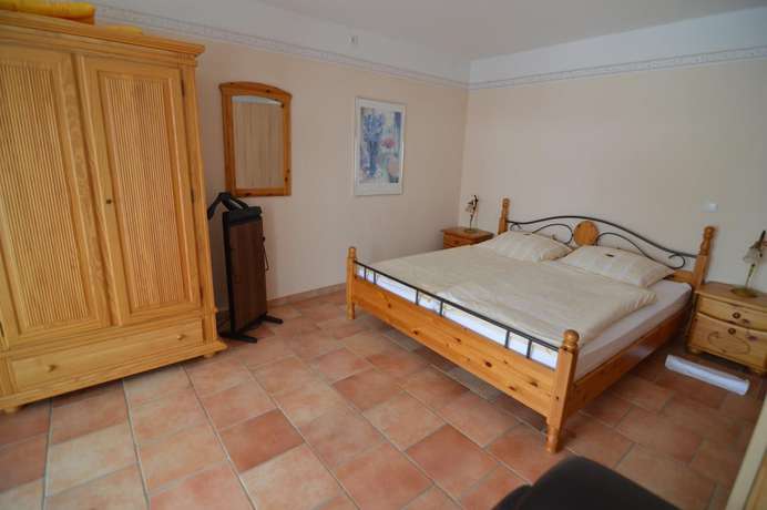 Imagen de la habitación del Landhotel Maarheide Garni. Foto 8
