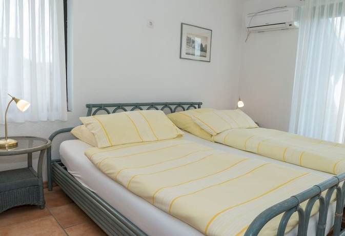Imagen de la habitación del Landhotel Maarheide Garni. Foto 19