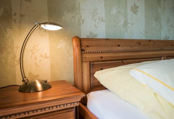 Imagen de la habitación del Landhotel Maarheide Garni. Foto 20