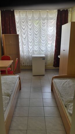 Imagen de la habitación del Landhotel Magdeburg. Foto 8