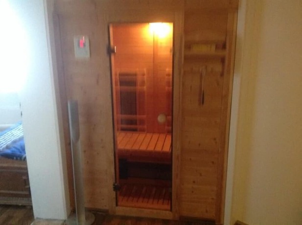 Imagen general del Landhotel Magdeburg. Foto 3