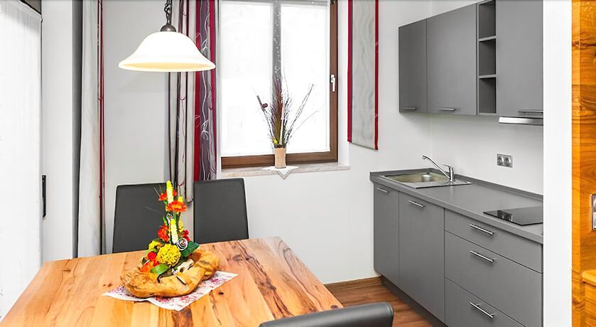 Imagen de la habitación del Landhotel Mappacher Hof. Foto 8