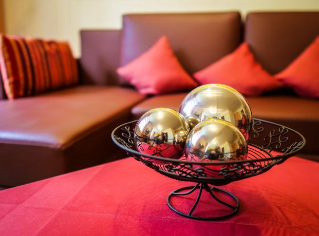 Imagen de la habitación del Landhotel Neunburg. Foto 15