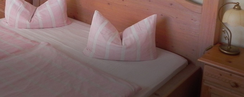 Imagen de la habitación del Landhotel Osterlamm. Foto 13