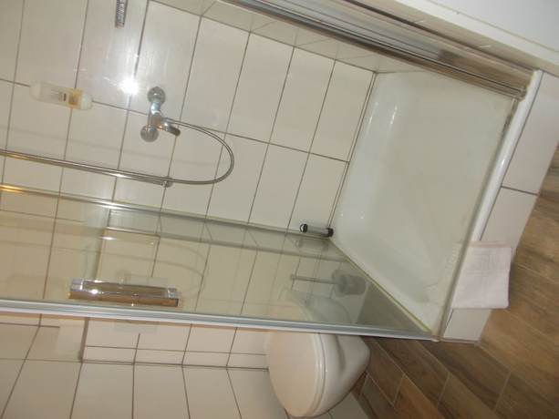 Imagen general del Landhotel Pingel. Foto 4
