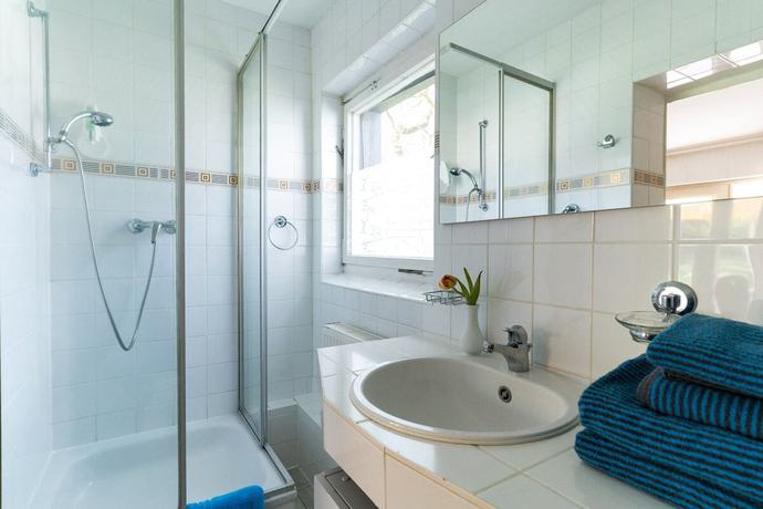 Imagen de la habitación del Landhotel Pr&auml;lank. Foto 7