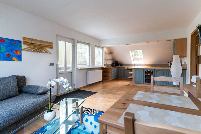 Imagen de la habitación del Landhotel Pr&auml;lank. Foto 11