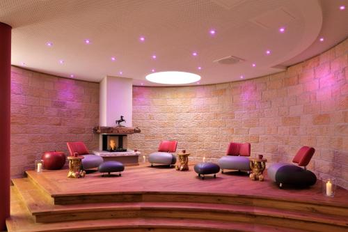 Imagen general del Landhotel R&Ouml;SSLE. Foto 5