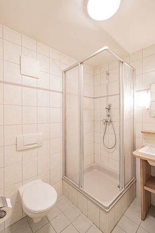 Imagen de la habitación del Landhotel Ringelsteiner M&uuml;hle. Foto 15