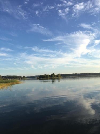 Imagen general del Landhotel Rosenhof. Foto 4