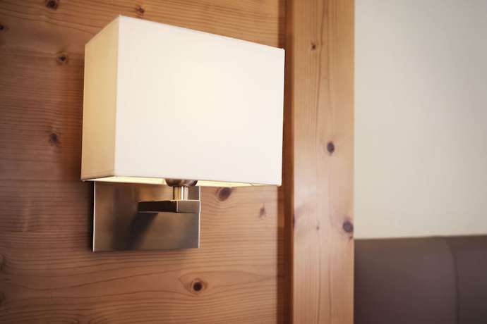 Imagen de la habitación del Landhotel Schwab. Foto 17
